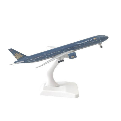 20cm diecast alloy 350 - 20cm, scale