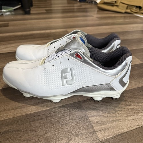 Footjoy helix dna - footjoy, men's