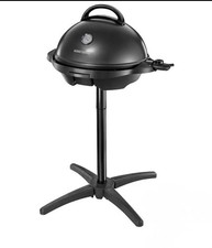 George Foreman 22460 2400W 15