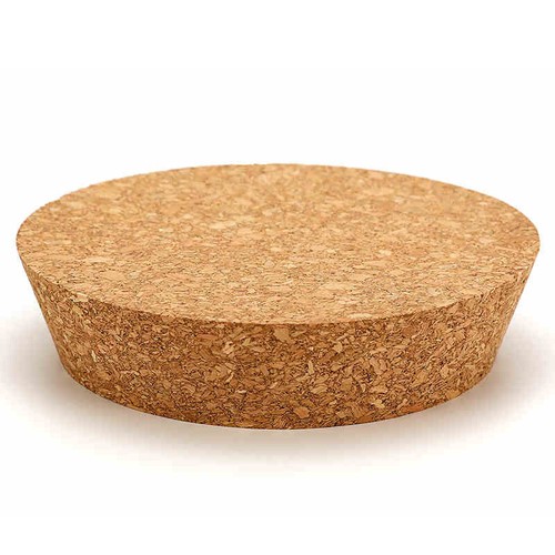 Cork bungs all - sizes, home