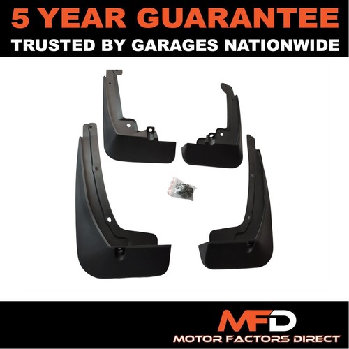 Fits skoda kamiq 2018 2024 - 2018-2024, mfd