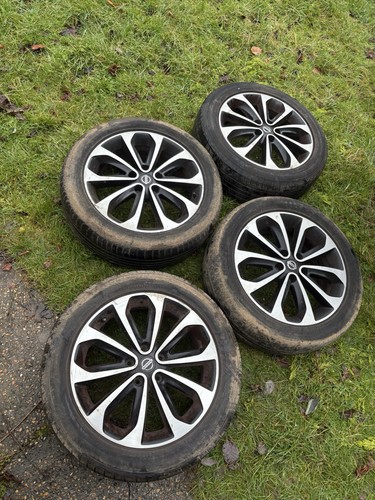 Nissan qashqai 2013 - qashqai, 07-
