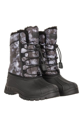 Mountain warehouse kids - mountain,