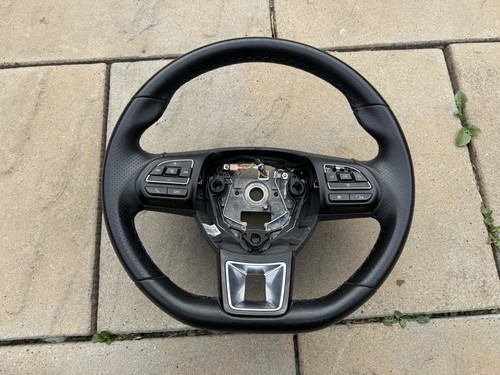 Petrol mk1 2017 22 - petrol, 2017-22