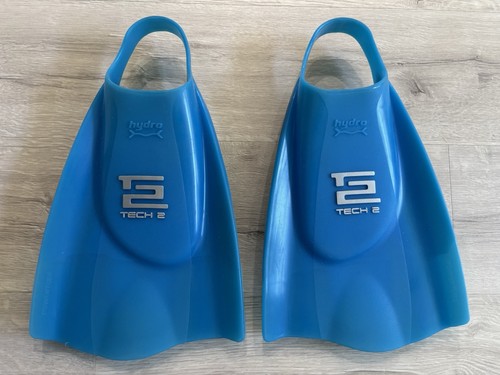 Hydro tech body surf - tech,