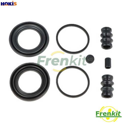 Repair kit brake caliper - repair,