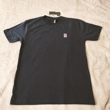 Meyba Men's T Shirt. RRP £35