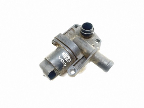 Renault scenic 2001 - 2001, petrol