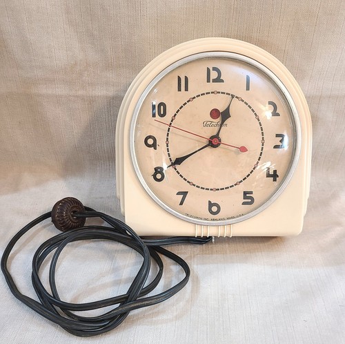 Vintage antique 1930s - vintage,