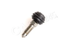 Genuine OE BMW 02 700 E12 E21