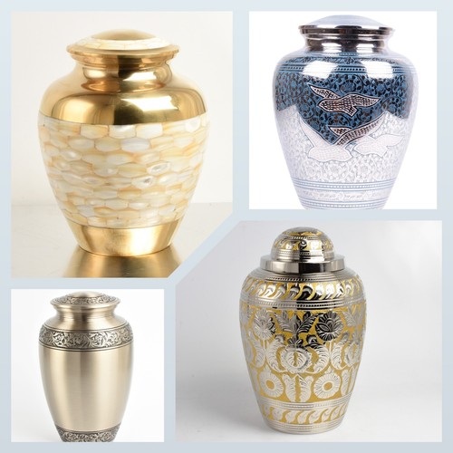 Remembrance urn for - urn,
