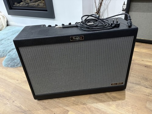 Fender tonemaster 212 frfr - fender,