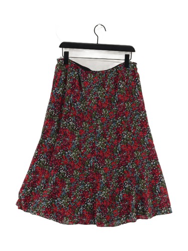 Cotswold collections women - cotswold, women's
