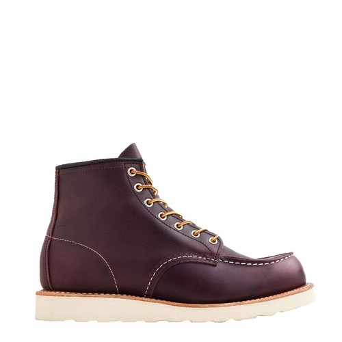 Red wing inch - wing, classic
