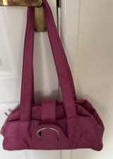 Casa di BORSE Womens Shoulder