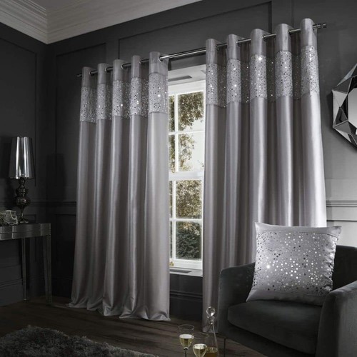Catherine lansfield glitzy - lansfield,