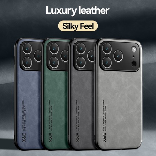 Case for iphone pro - 17,