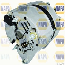 Alternator For LDV 200 2.0