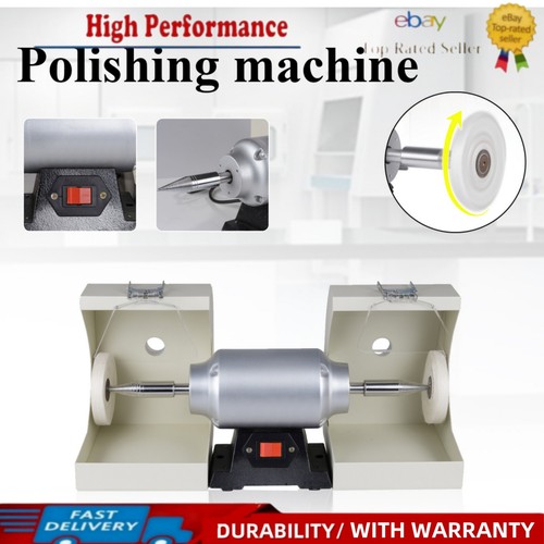 3000rpm dental polishing lathe - polishing,