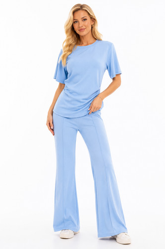Calmfit ord set - calmfit, women