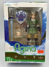 The Legend of Zelda Skyward