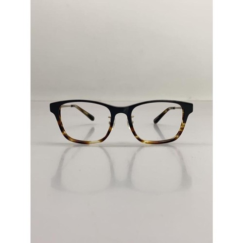 Viktor rolf men - viktor&rolf, men's