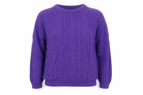 Womens merry gold size - gold, l