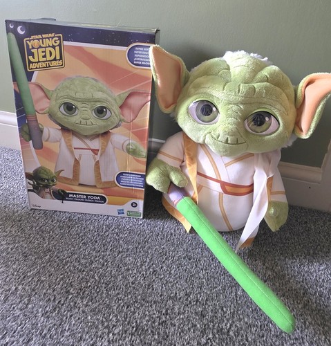 Star wars young jedi - star,