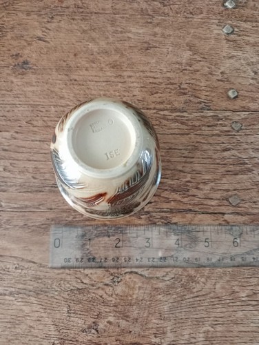 Doulton lambeth stoneware - doulton,