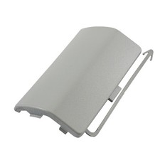 Genuine Ford Fiesta Mk7 O/S