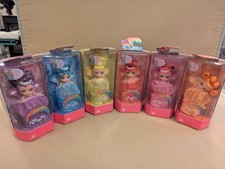 Mattel Barbie Fairytopia Magic