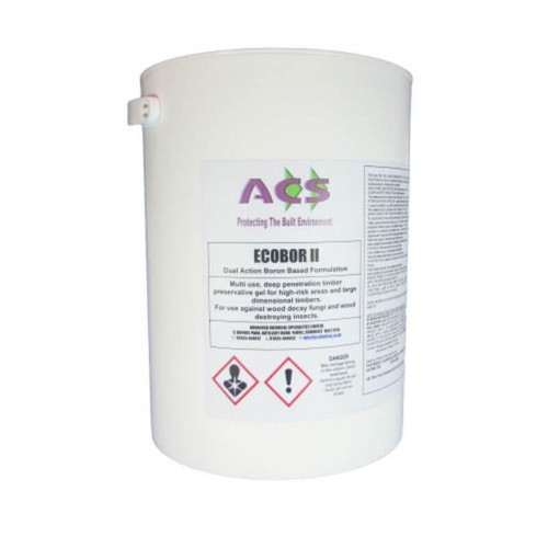 Acs ecobor boron gel - acs,