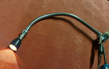 Classic car Bulters map /