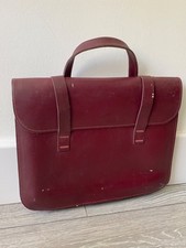 Vintage 60's LG LIVERPOOL