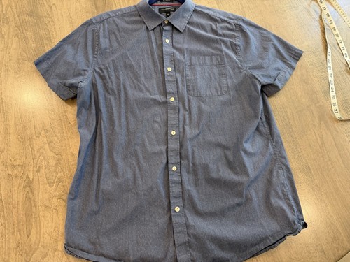 Men banana republic short - men’s,