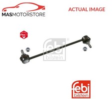 ANTI ROLL BAR STABILISER DROP