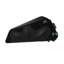 Scorpion EXO-COM Link 1C
