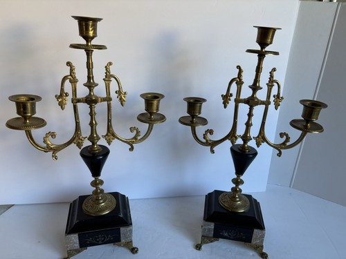 Antique french victorian - antique,