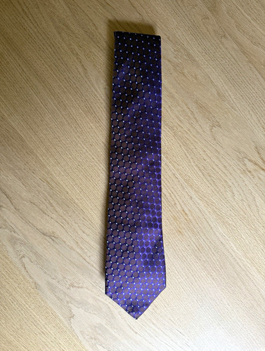 Gieves hawkes mens 100 silk - &, 100%