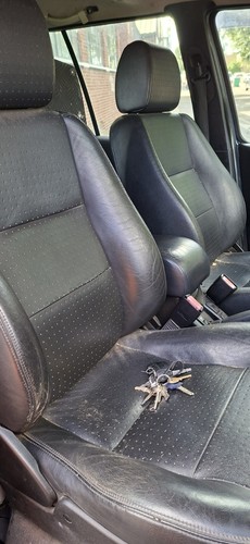 Land rover freelander - land,