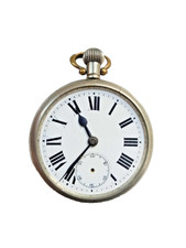 Antique Victorian Gentleman's