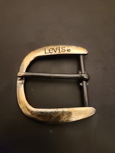 Levi strauss clothing company - levi,