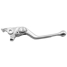 brake lever Vparts Yamaha TTR