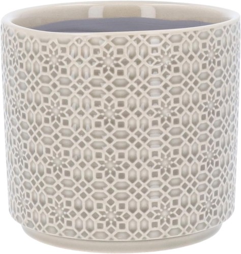 Gisela graham stoneware plant - graham,