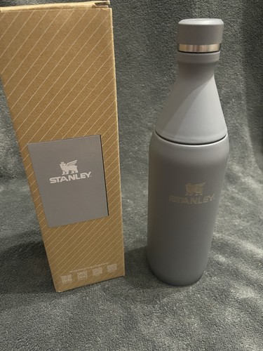 Stanley all day slim - slim, bottle