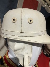 Vintage Corker Motorcycle