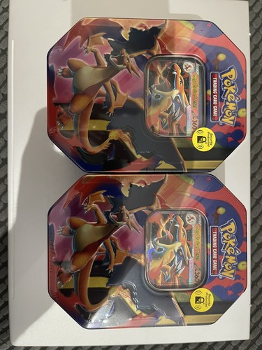 Pokemon tcg mega - tcg, y