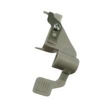 Needle Threader Hook