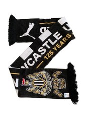 Official Newcastle United