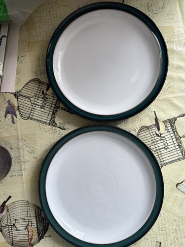Greenwich denby dinner - greenwich,